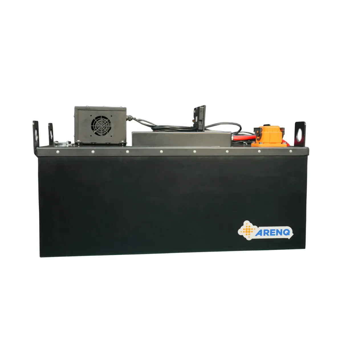 MHE Battery