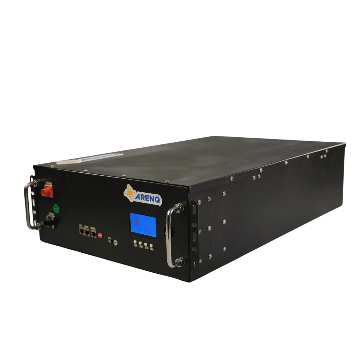 Telecom Battery